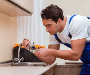 About Plumbers Pros Bartlett, TX
